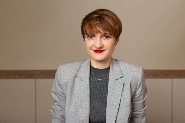 Tamara-Pevec-Barboric_Fotografinja-Martina-Zaletel