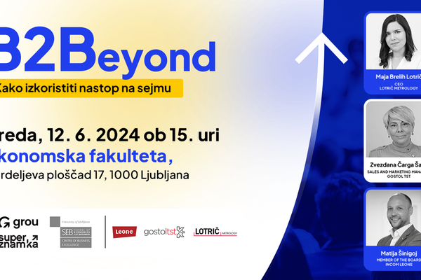 B2Beyond—no3—vmesna—okrogla_1280x720—nastopajoči