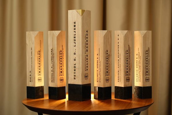 Imamo nove prvake v marketingu (foto_Jernej Lasič za DMS)