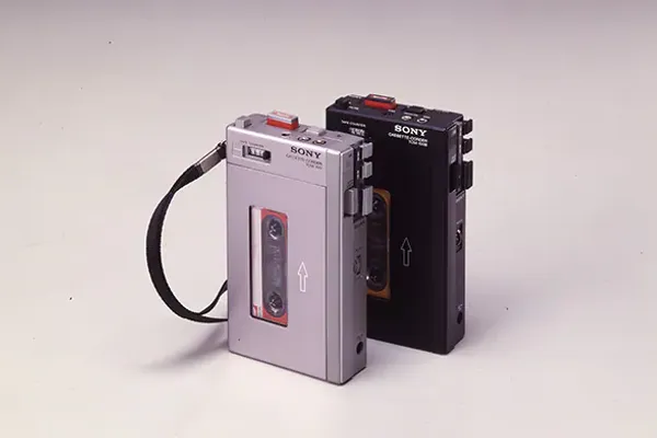 TCM-100_Mg_Mg_19780329_PHO0000010270