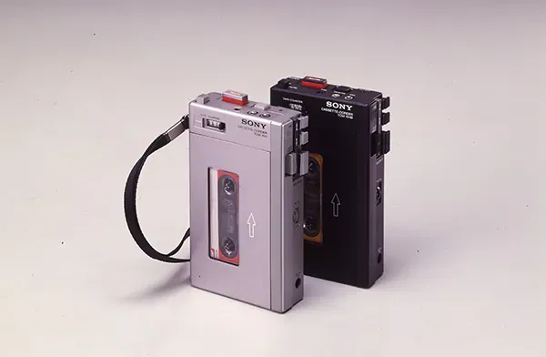 TCM-100_Mg_Mg_19780329_PHO0000010270