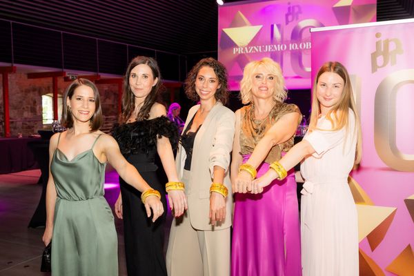 Ekipa IPPR (foto_Mediaspeed)