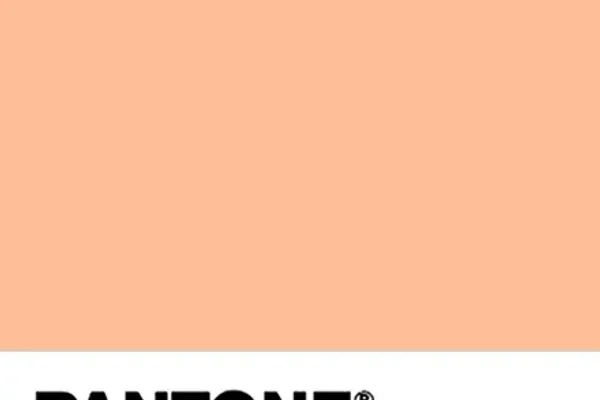 pantone-color-chip-13-1023-tcx-nosuffix