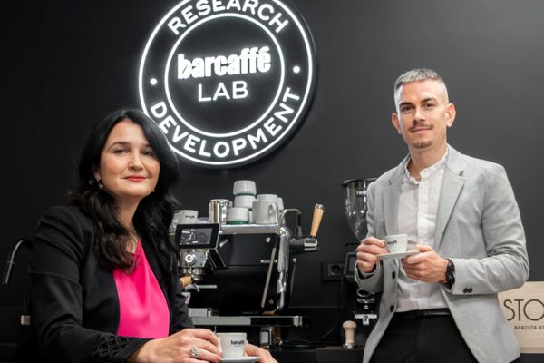 Barcaffe_SuperZnamka_Patricija-23