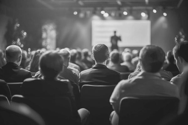 people-taking-part-high-protocol-event (2)